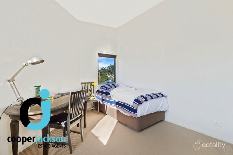 134 Butterfield St, Herston, QLD 4006