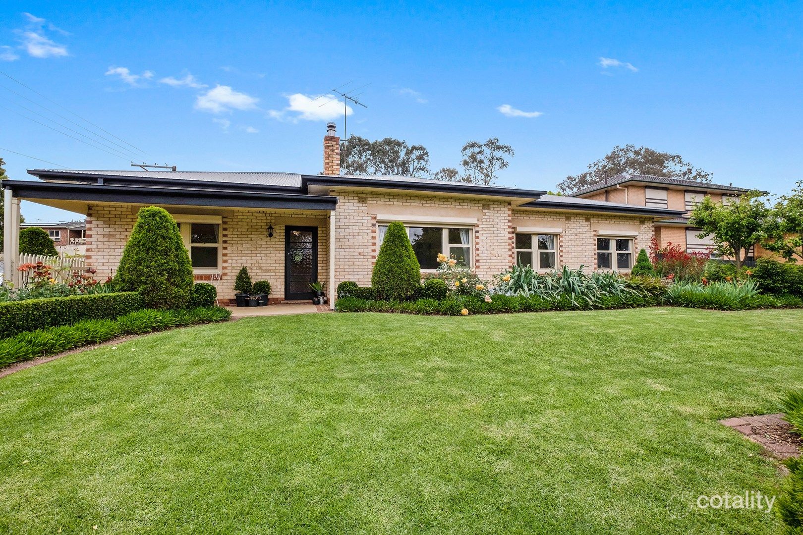 5 Allargue St, Nairne, SA 5252