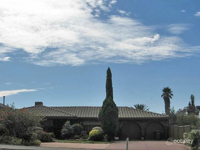 1077 Lower North East Rd, Highbury, SA 5089