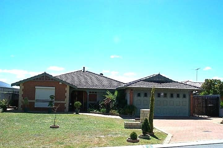 3 Earl Ct, Merriwa, WA 6030