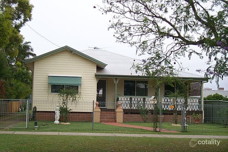 215 Queen St, Grafton, NSW 2460