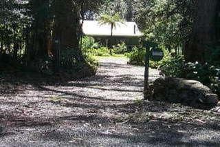 2913 Springbrook Rd, Springbrook, QLD 4213