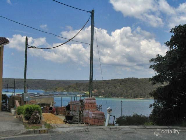 452 Willarong Rd, Caringbah South, NSW 2229