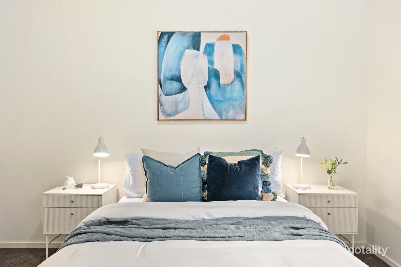 8 Herron Rd, Closeburn, QLD 4520