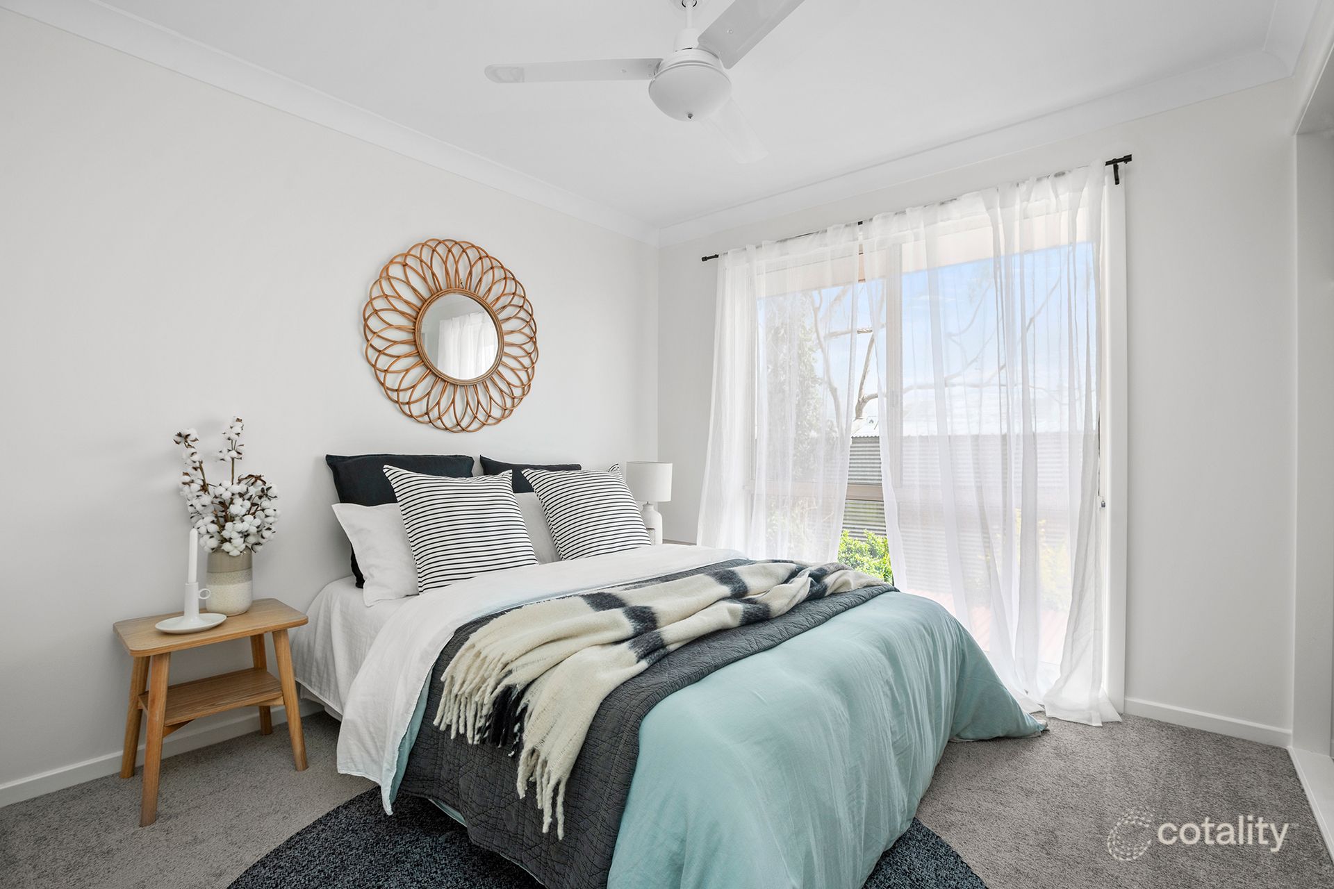 107 Phyllis St, South Lismore, NSW 2480