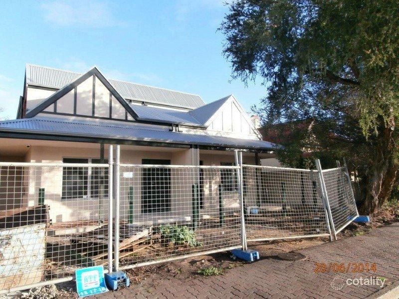 616a Grange Rd, Henley Beach, SA 5022