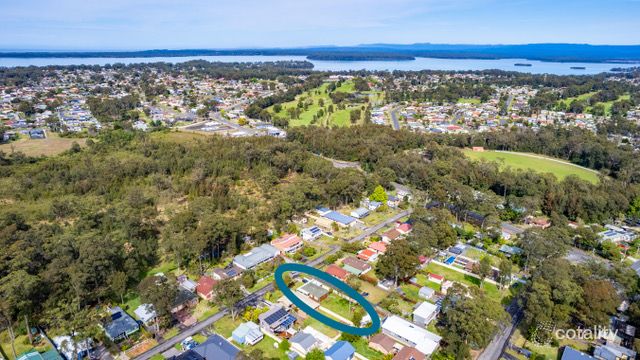 20 Mountain St, Sanctuary Point, NSW 2540