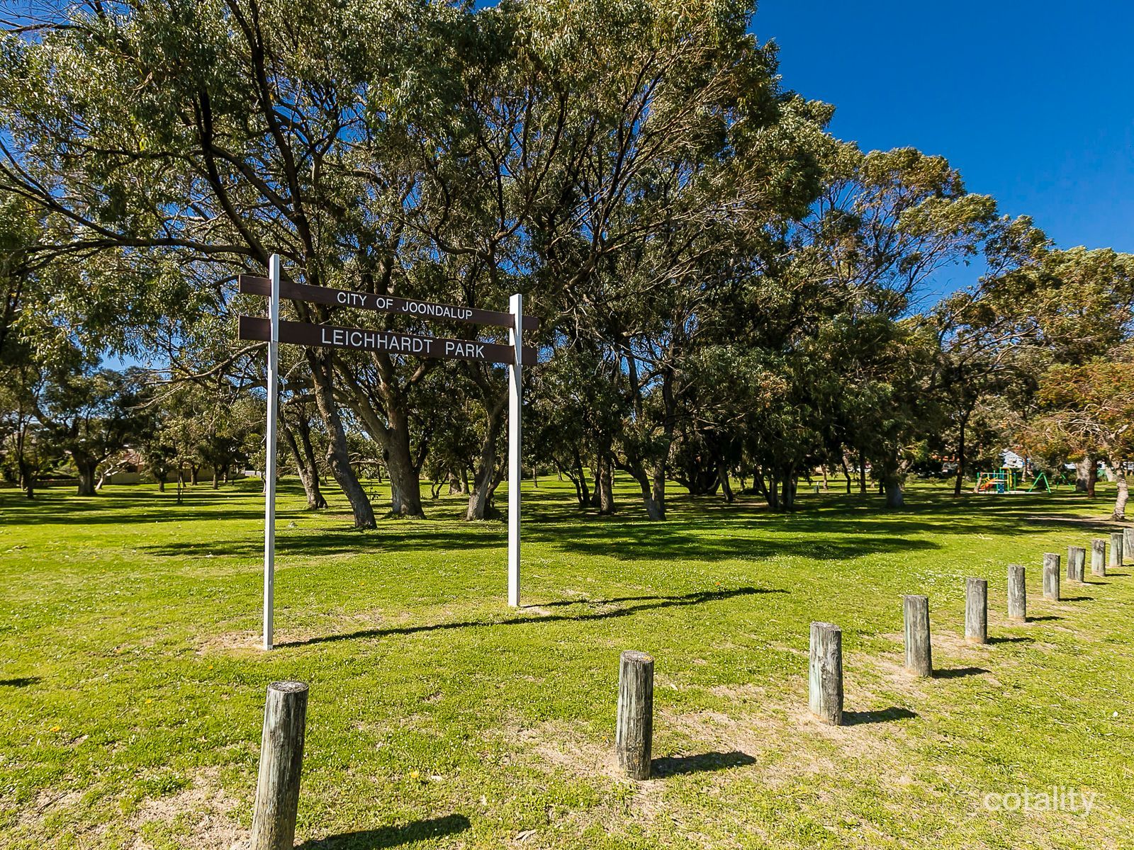1 Brahe Pl, Padbury, WA 6025