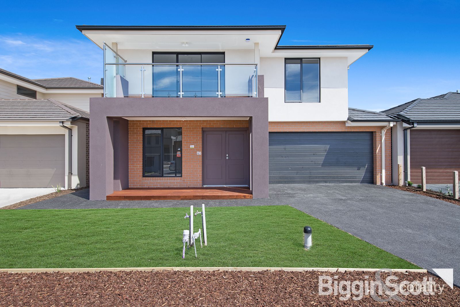 15 Olivetree Dr, Keysborough, VIC 3173