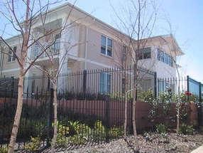 21/6-8 Woodlands Ave, Breakfast Point, NSW 2137