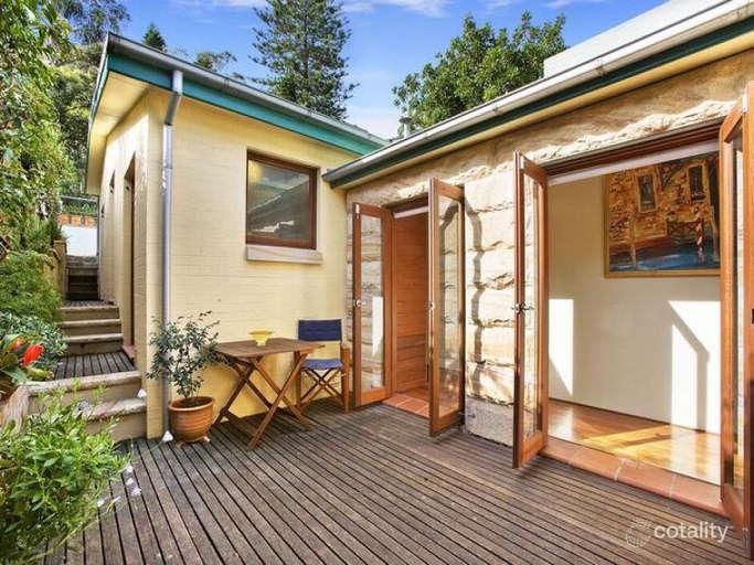 286a Rainbow St, Coogee, NSW 2034