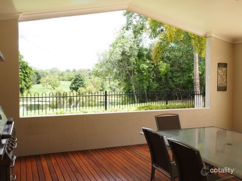 15 Ashburton Pl, Douglas, QLD 4814