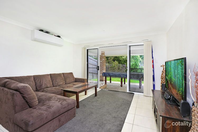 10 Expectation Cct, Nambour, QLD 4560