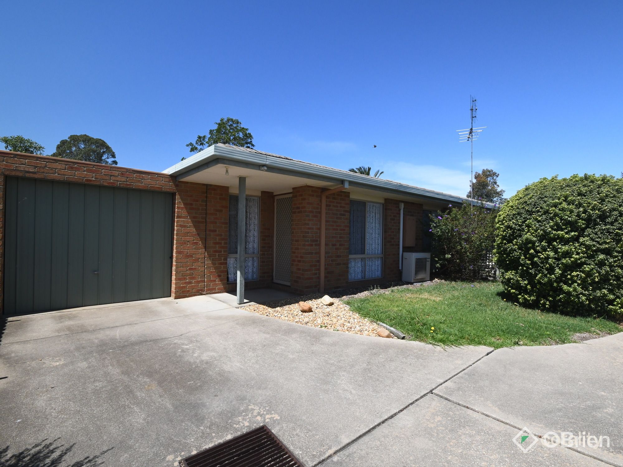 3/175 Nicholson St, Bairnsdale, VIC 3875