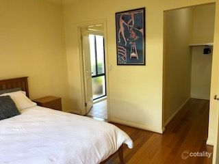 22 Grandview Ave, Urrbrae, SA 5064