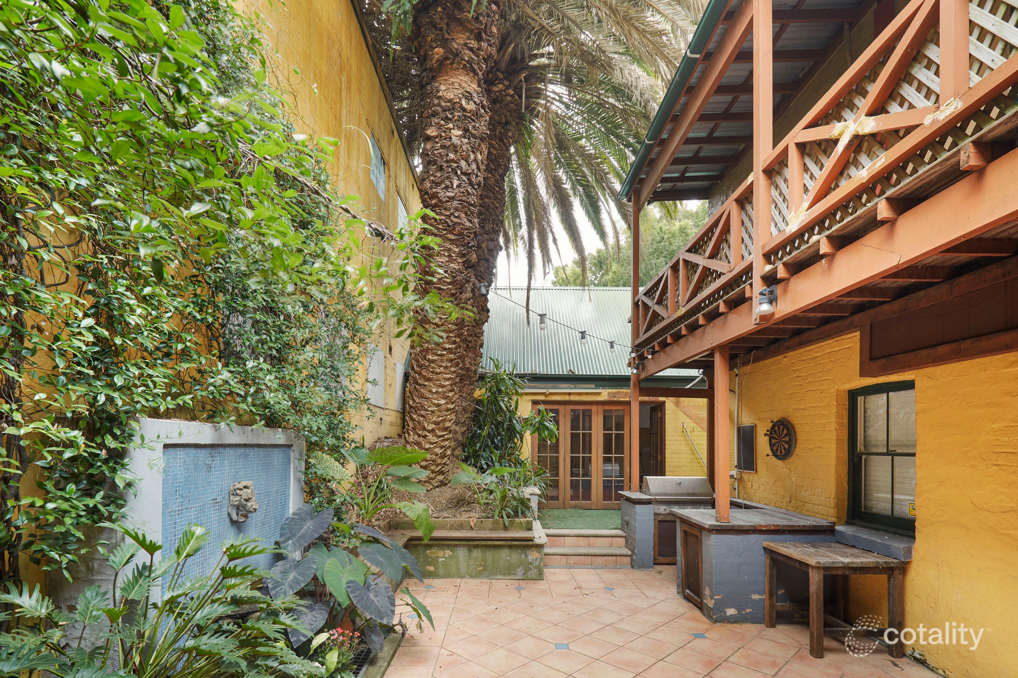 141 Beattie St, Balmain, NSW 2041