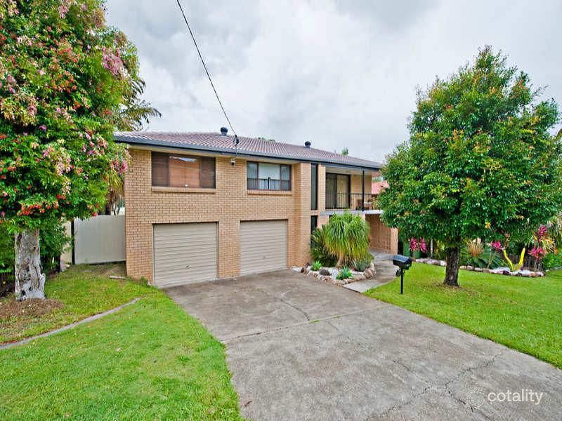 21 Strathford Ave, Albany Creek, QLD 4035