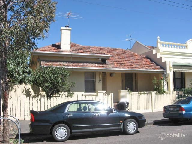 575 Station St, Carlton North, VIC 3054