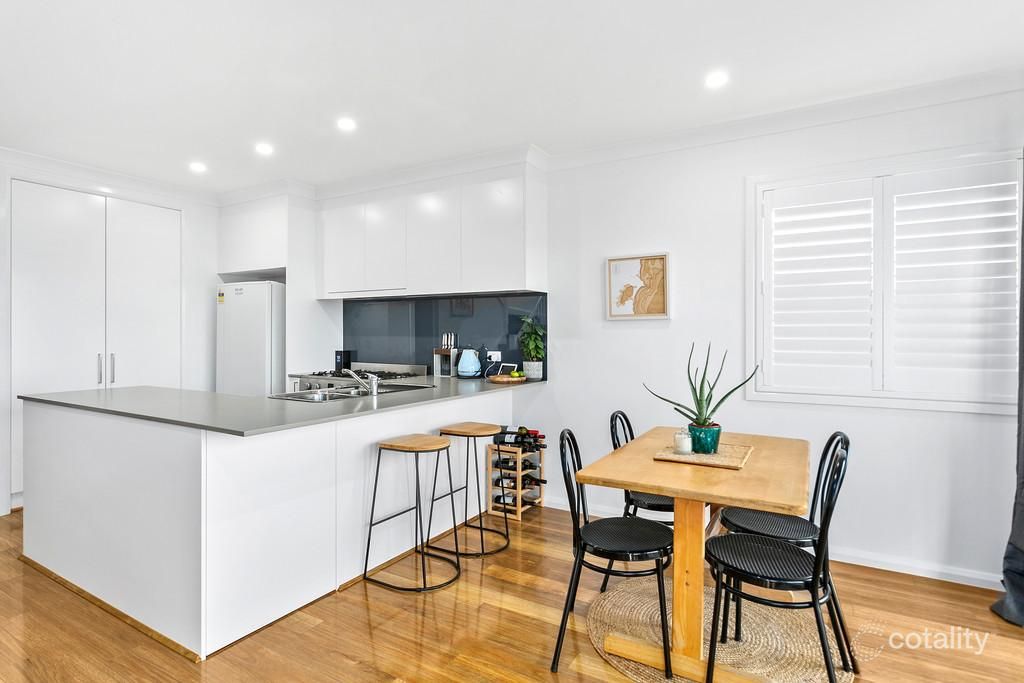 83 Darcy Rd, Port Kembla, NSW 2505