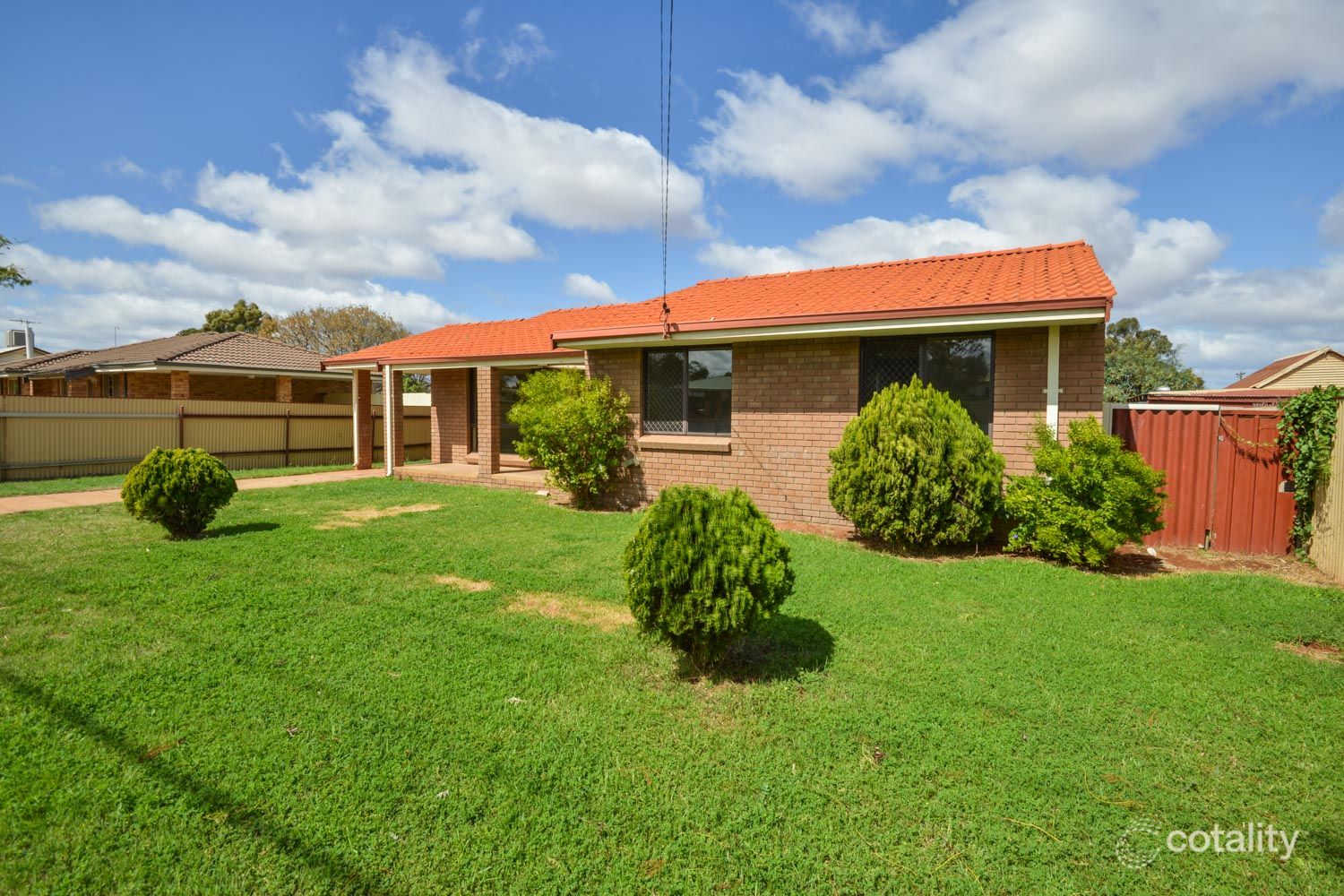 96 Hopkins St, South Boulder, WA 6432