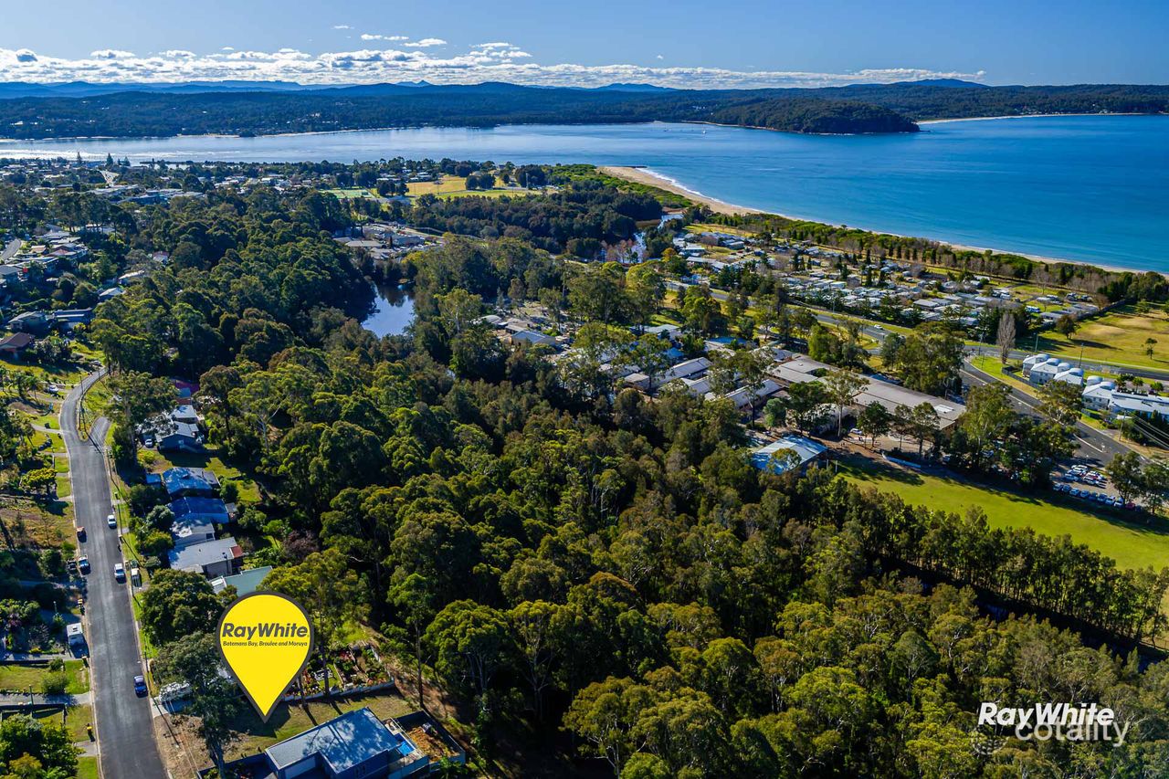 23 Catalina Dr, Catalina, NSW 2536