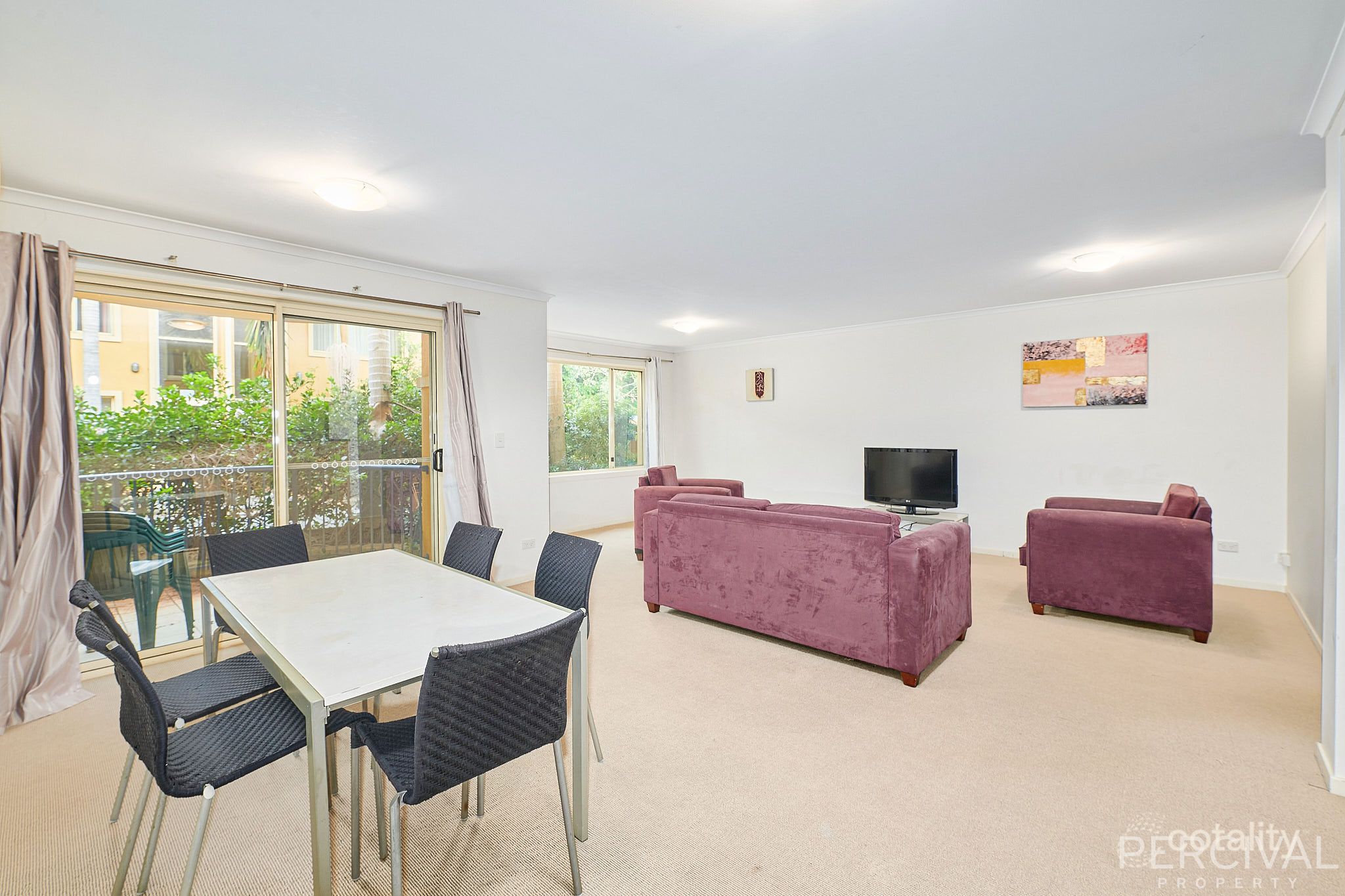 11/216 Matthew Flinders Dr, Port Macquarie, NSW 2444