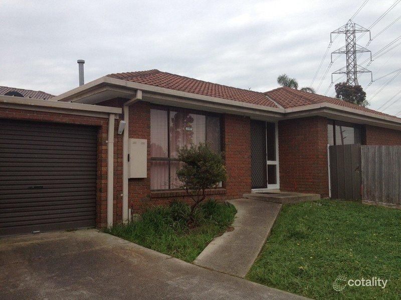 3/248 Childs Rd, Mill Park, VIC 3082
