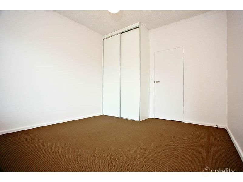 74/3 Noblet St, Findon, SA 5023