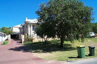 267 Marmion St, Cottesloe, WA 6011