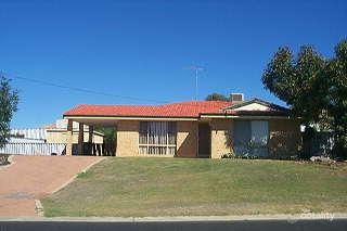 29 Geographe Way, Withers, WA 6230