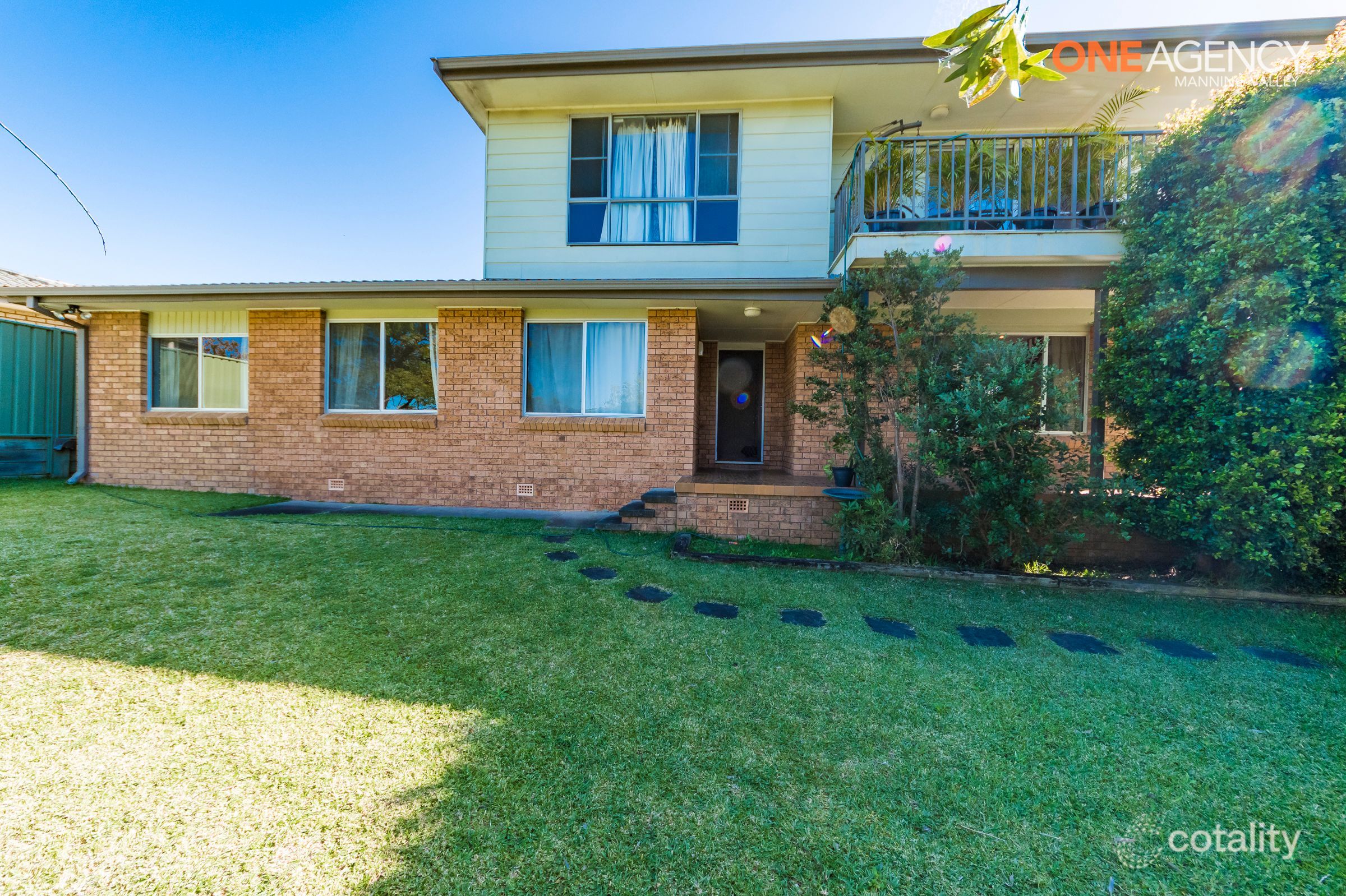 3 Medowie Rd, Old Bar, NSW 2430