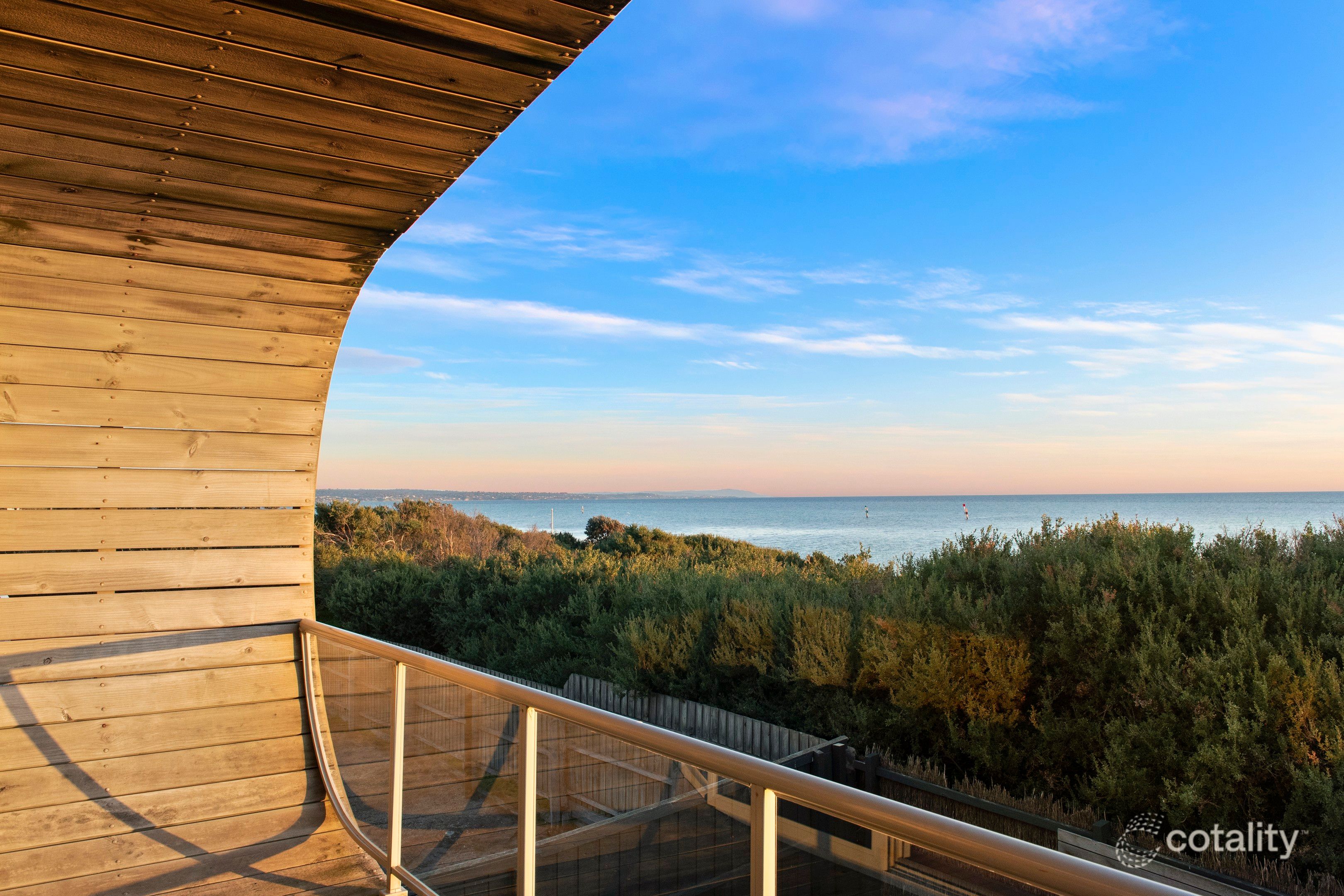 5/602 Nepean Hwy, Bonbeach, VIC 3196