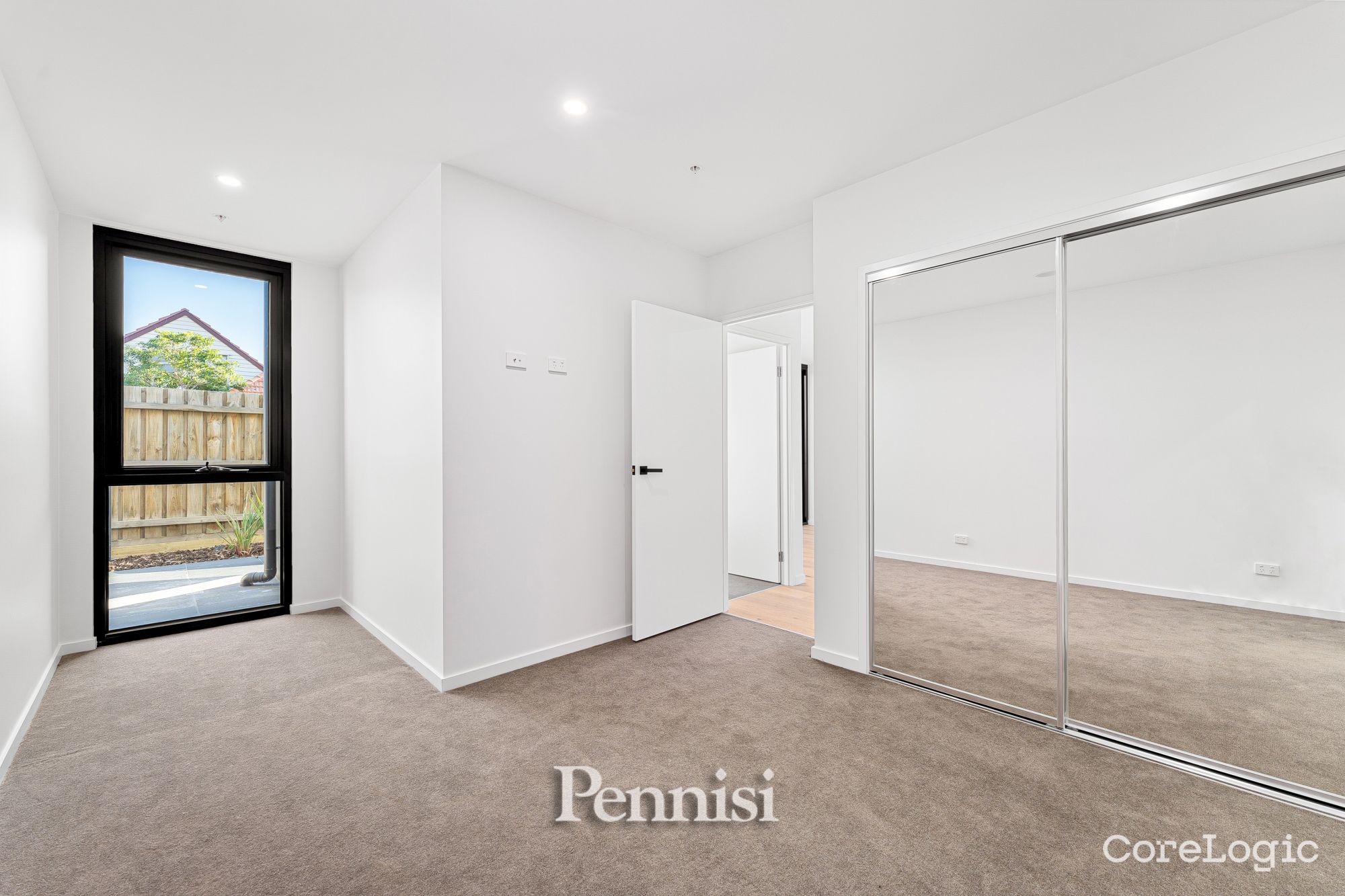 3/146 Cooper St, Essendon, VIC 3040