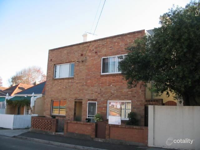 63 Henrietta St, Waverley, NSW 2024