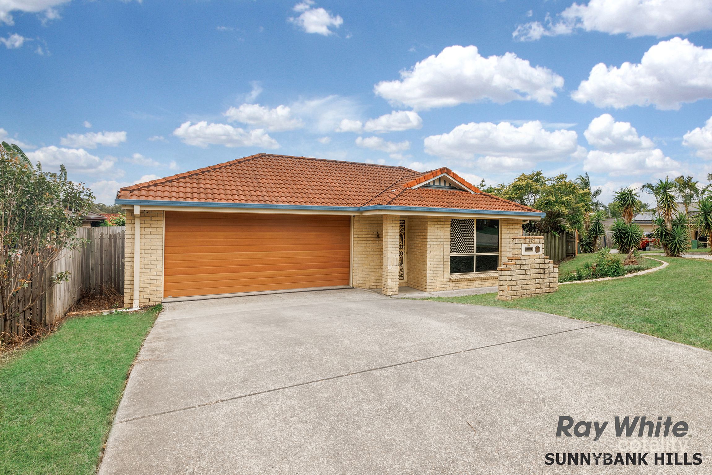 6 Mawson St, Acacia Ridge, QLD 4110