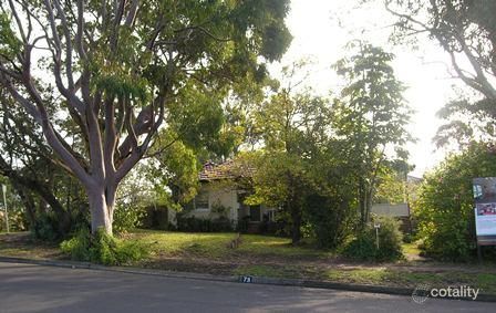 73 Lilli Pilli Point Rd, Lilli Pilli, NSW 2229