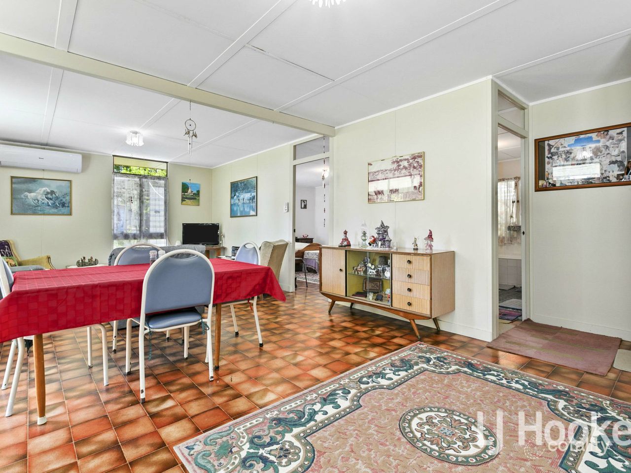 97 Willetts Rd, Bauple, QLD 4650