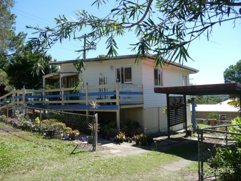 39 Park Rd, Nambour, QLD 4560