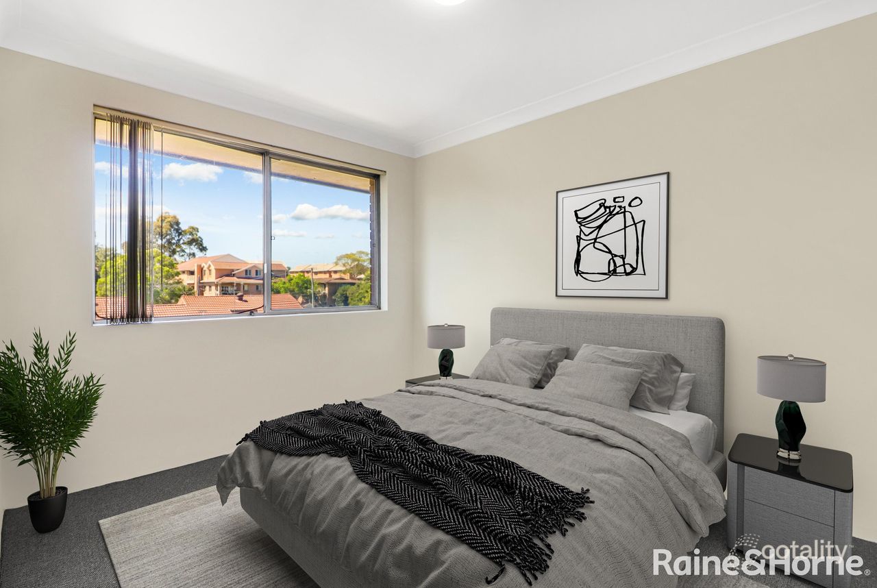18/20 Putland St, St Marys, NSW 2760