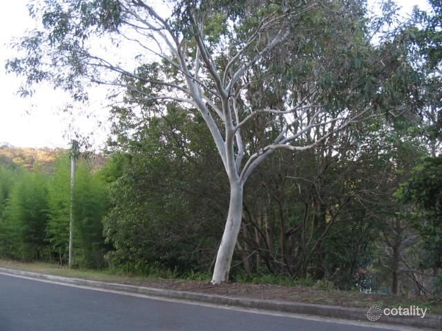 15 Marlee St, North Balgowlah, NSW 2093