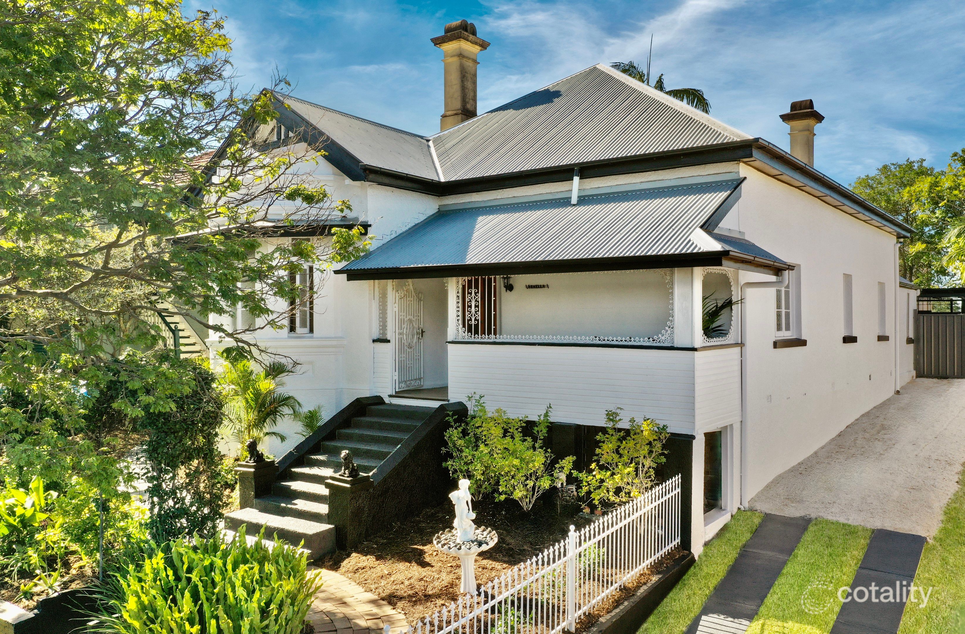 68 Emperor St, Annerley, QLD 4103
