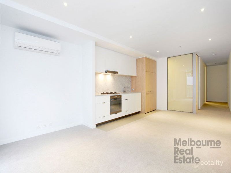 204/99 Dow St, Port Melbourne, VIC 3207