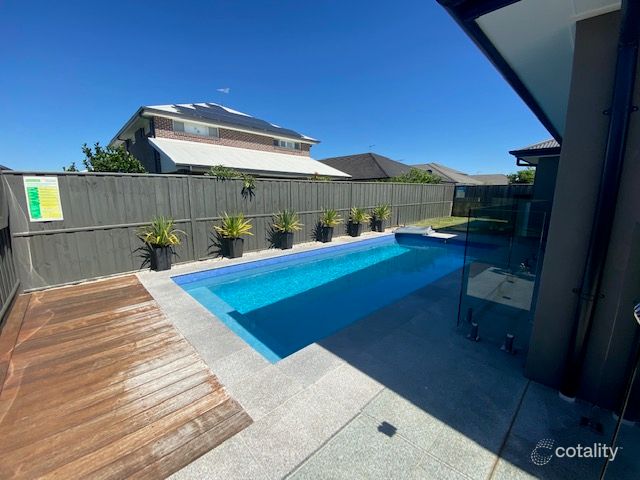 16 Vine St, Pitt Town, NSW 2756