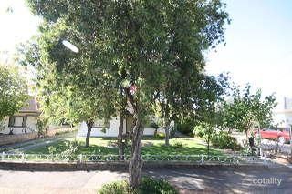 21 Rowell Rd, Melrose Park, SA 5039