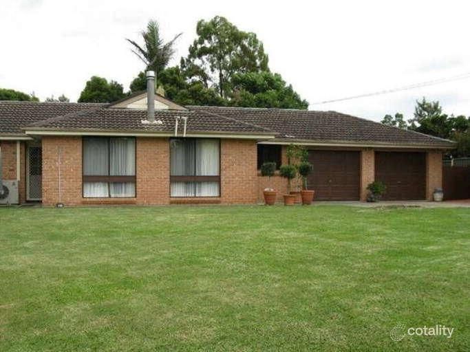 145 Keda Cct, North Richmond, NSW 2754