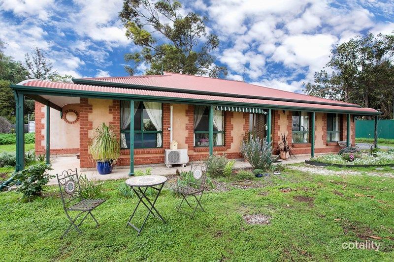 2/24 Cottage Lane, Hackham, SA 5163