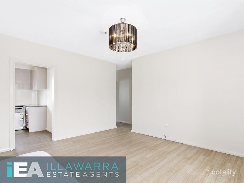 4/226 Shellharbour Rd, Warilla, NSW 2528