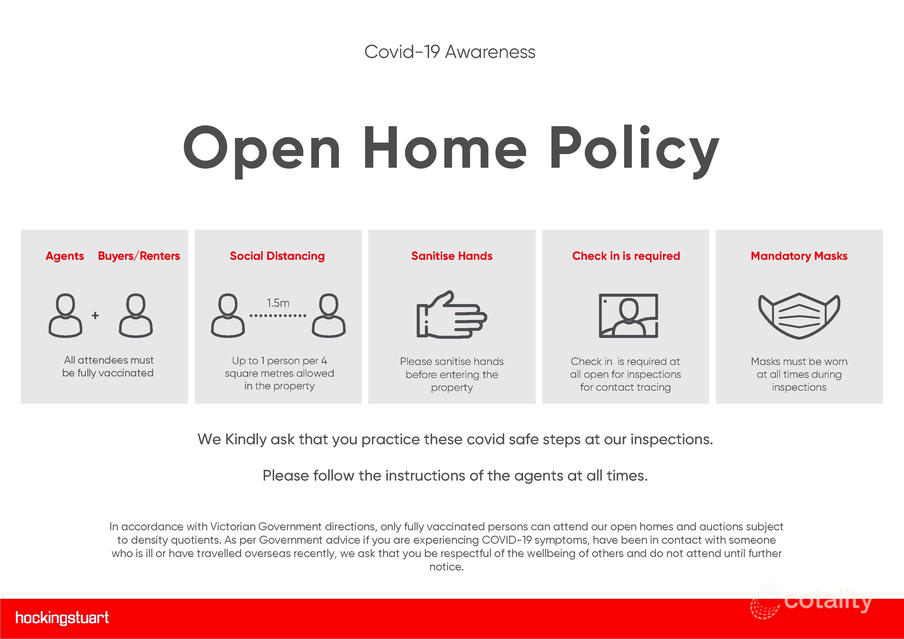 49/1251 Plenty Rd, Bundoora, VIC 3083