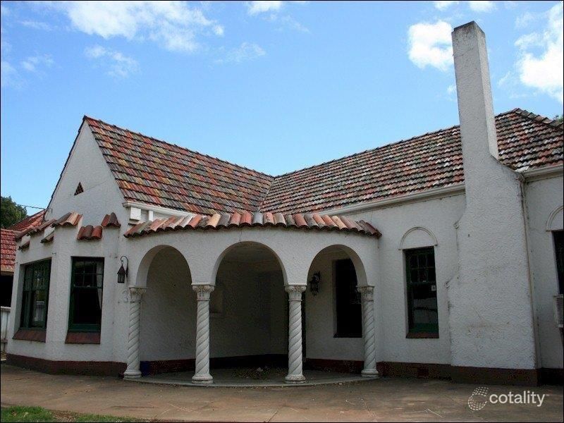 81 Anzac Hwy, Ashford, SA 5035