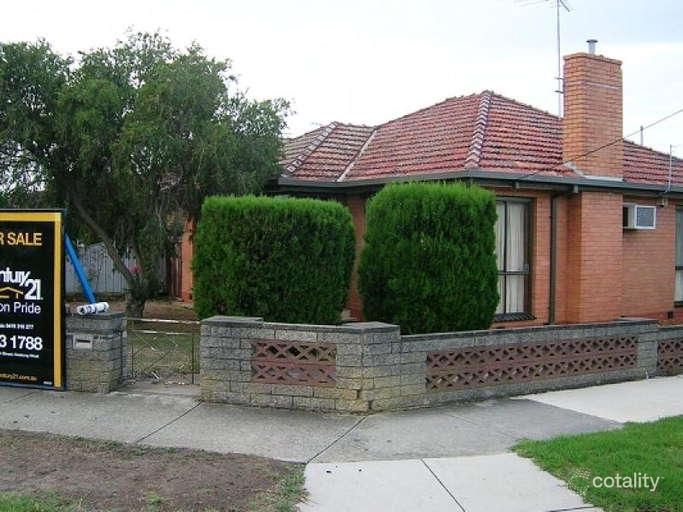 66 Mcclelland St, Bell Park, VIC 3215